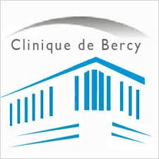 Clinique de Bercy