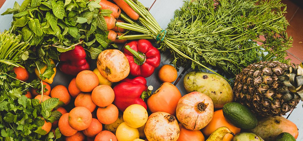 fruits legumes france 1024x477 1