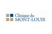 Clinique du Mont Louis