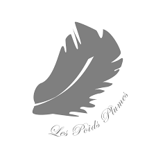 plumes