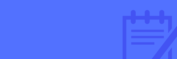 EXPERIENCES FORMATIONS DIPLÔMES 8