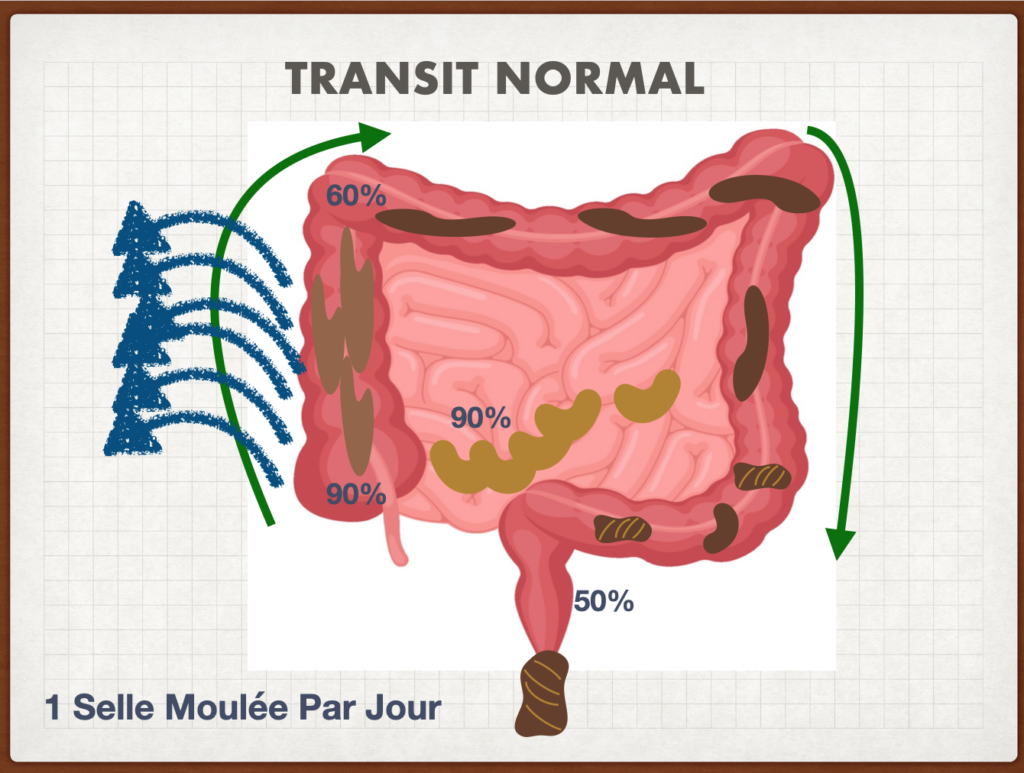 Capture decran 2025 11 14 a 12.20.13