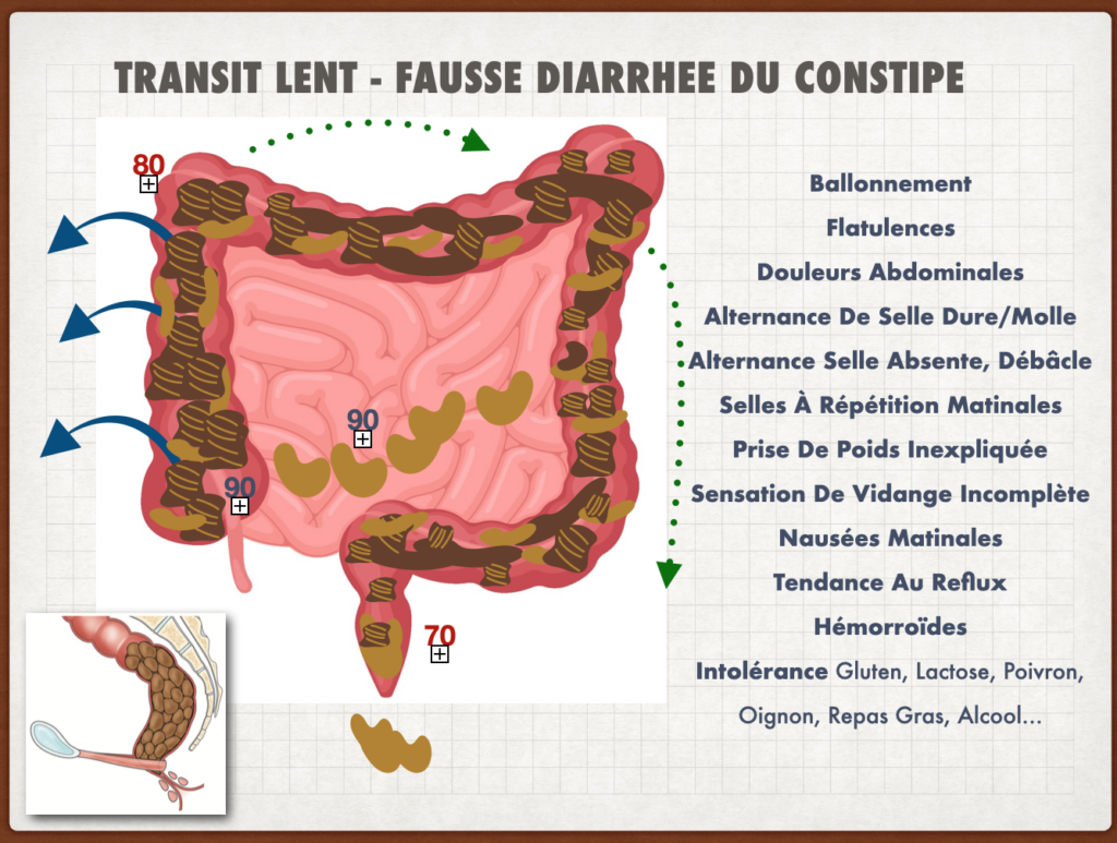 Capture decran 2025 11 14 a 12.20.33