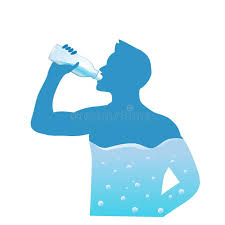 hydratation